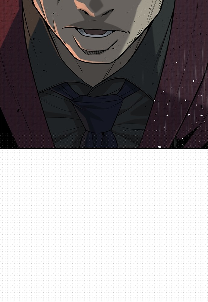 sons-retribution - Chapter: 37