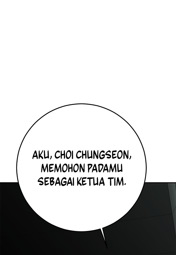 sons-retribution - Chapter: 37
