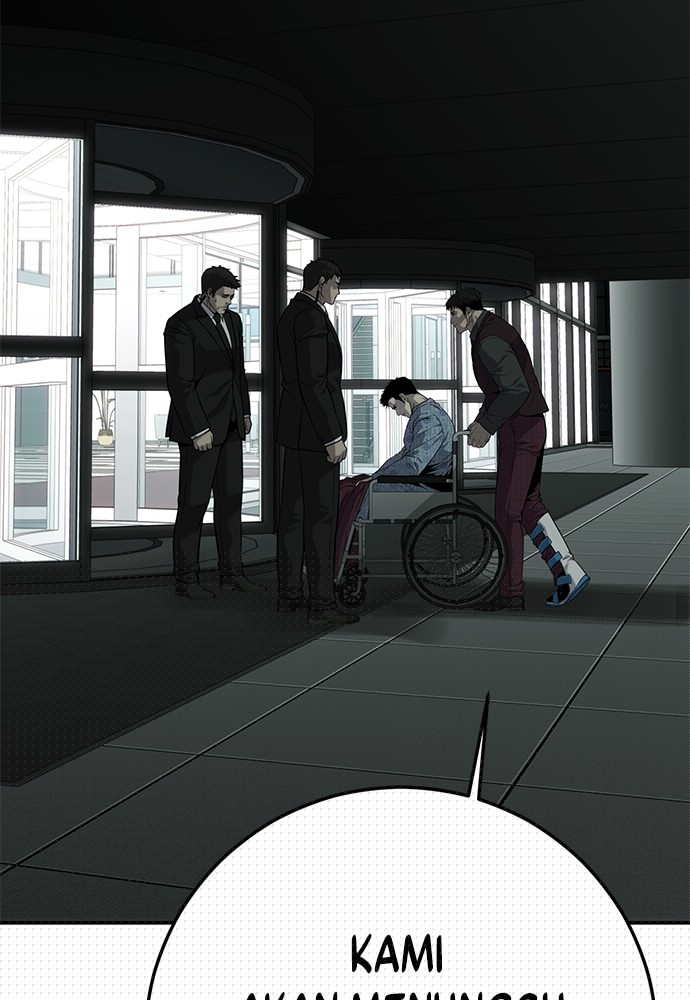 sons-retribution - Chapter: 37