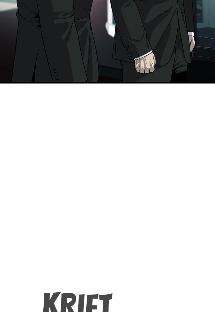 sons-retribution - Chapter: 37