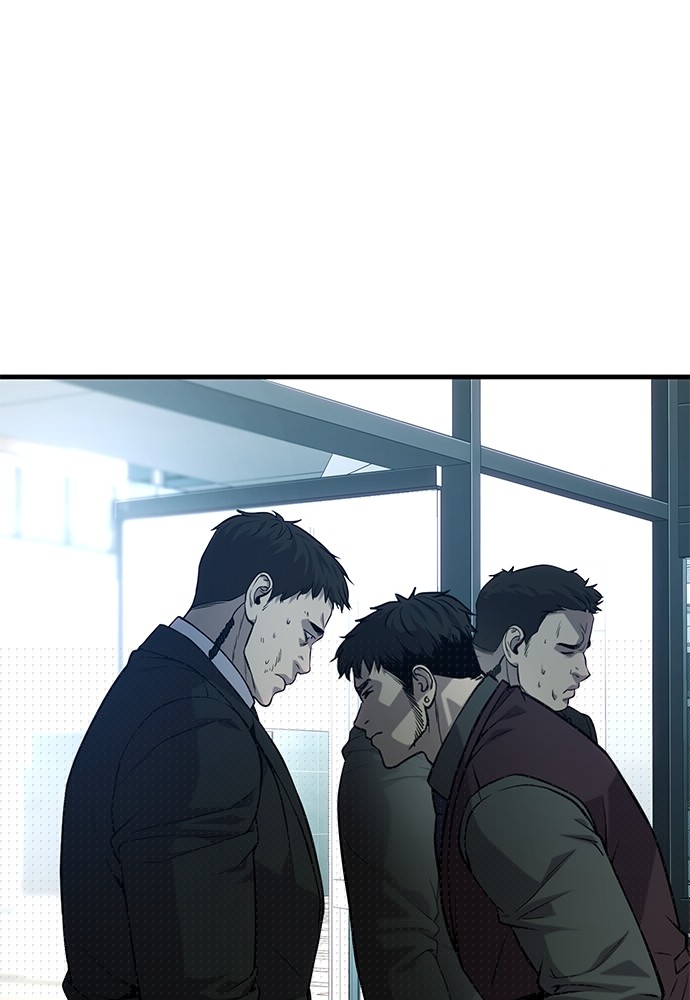 sons-retribution - Chapter: 37