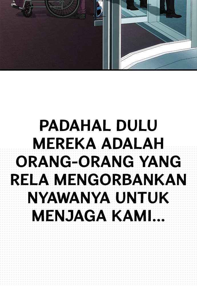 sons-retribution - Chapter: 37