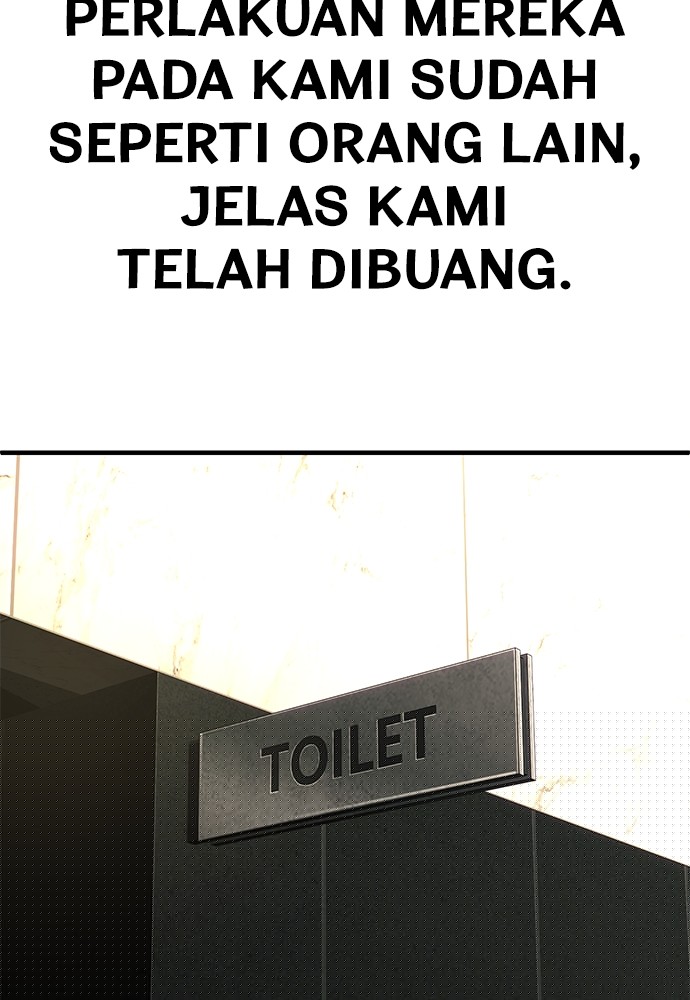sons-retribution - Chapter: 37