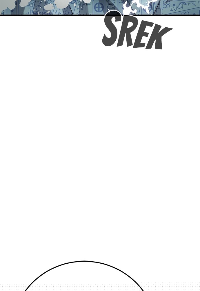 sons-retribution - Chapter: 37