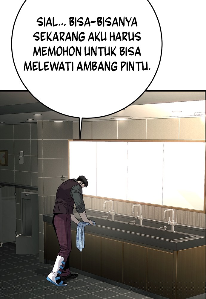 sons-retribution - Chapter: 37
