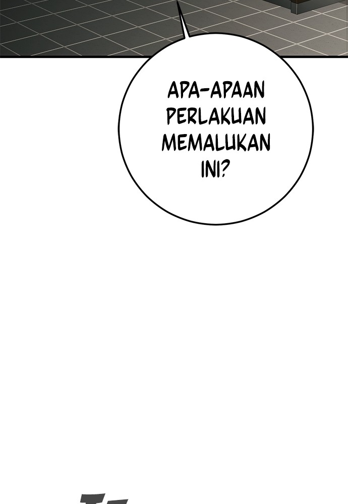 sons-retribution - Chapter: 37