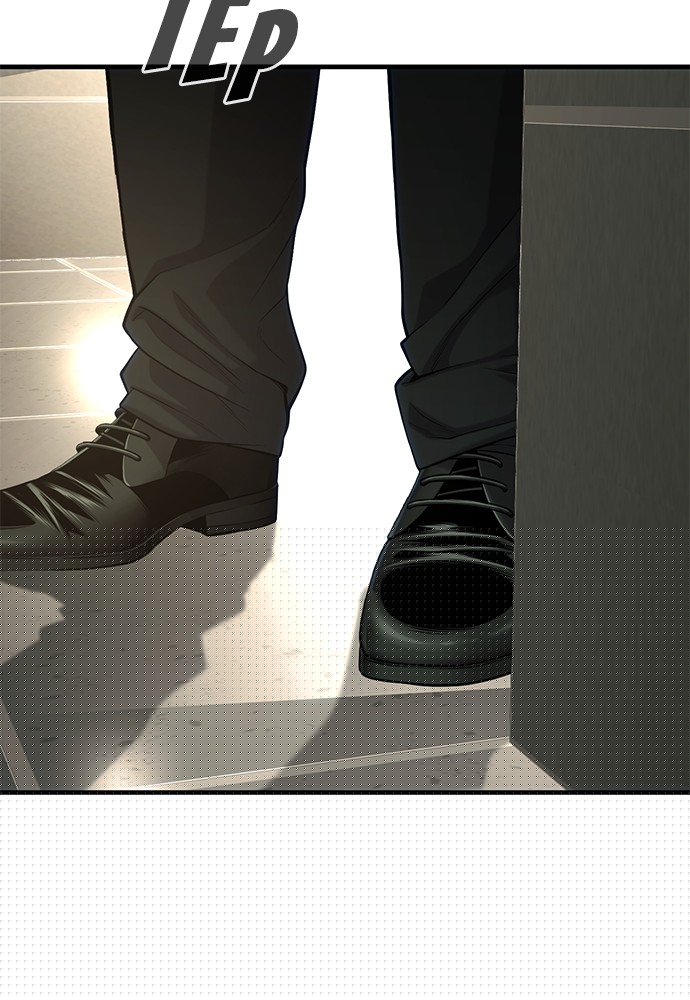 sons-retribution - Chapter: 37