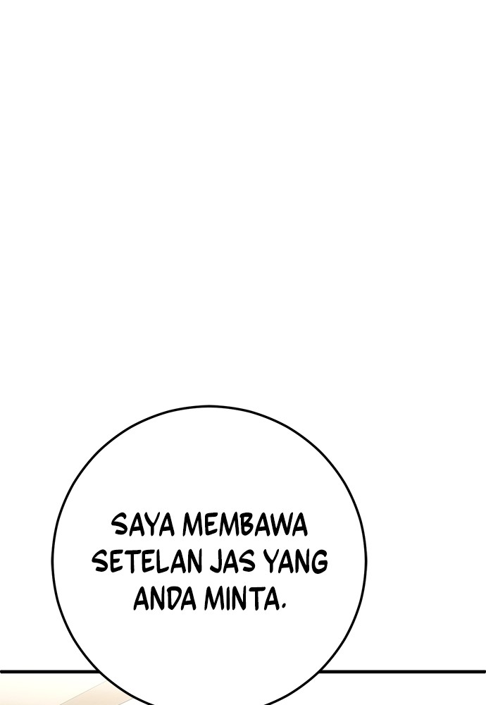 sons-retribution - Chapter: 37