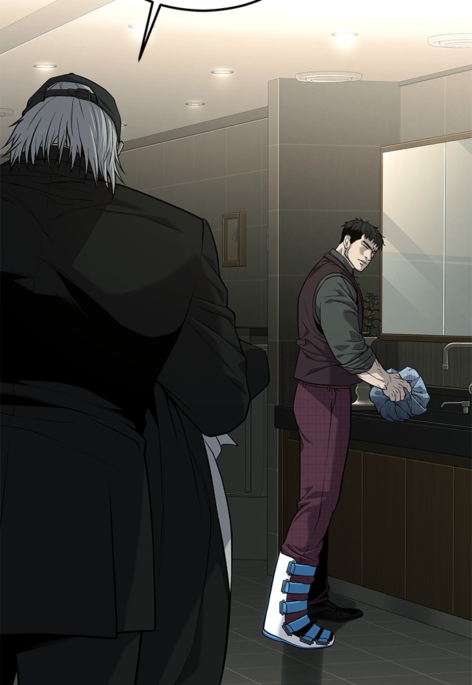 sons-retribution - Chapter: 37