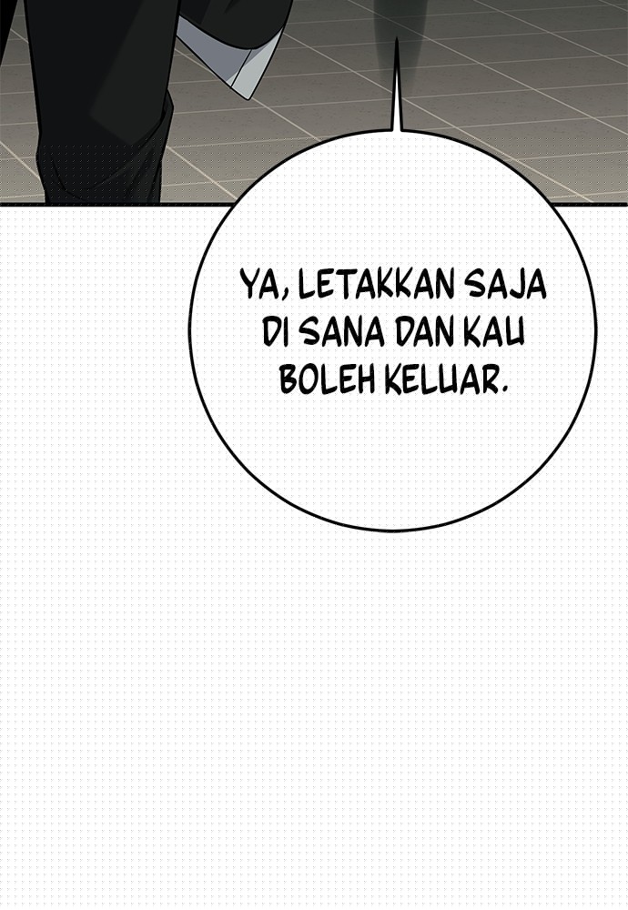sons-retribution - Chapter: 37