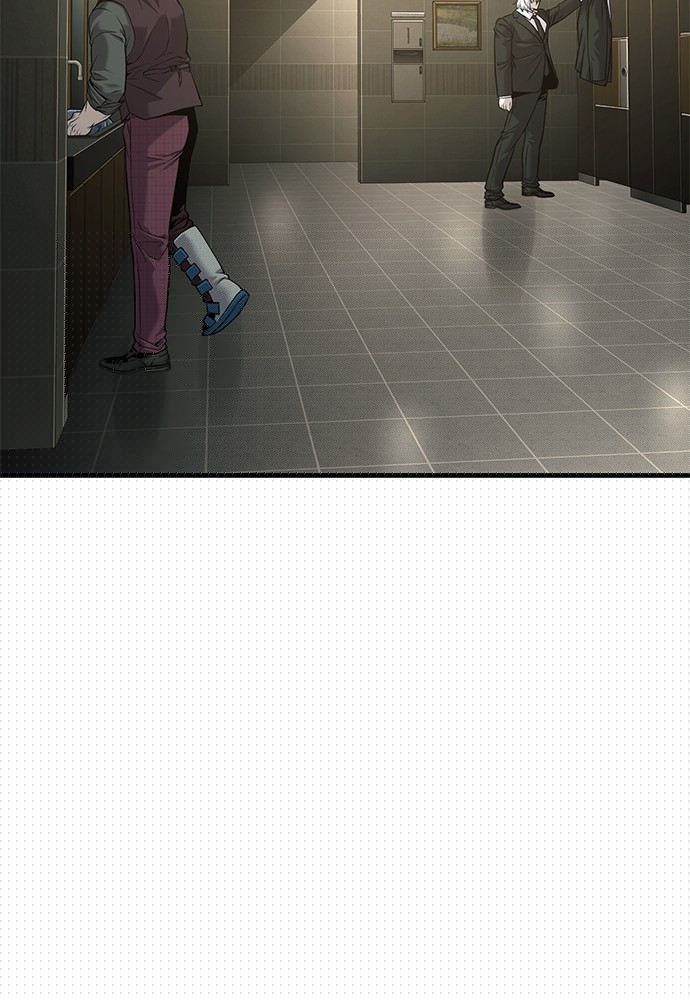 sons-retribution - Chapter: 37