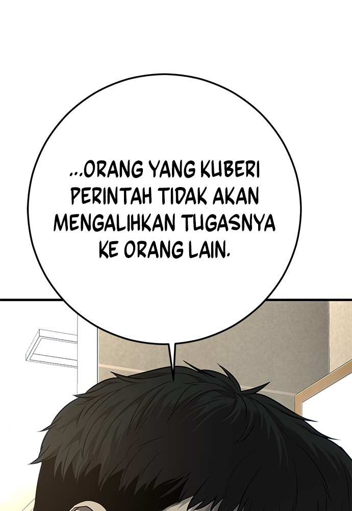 sons-retribution - Chapter: 37