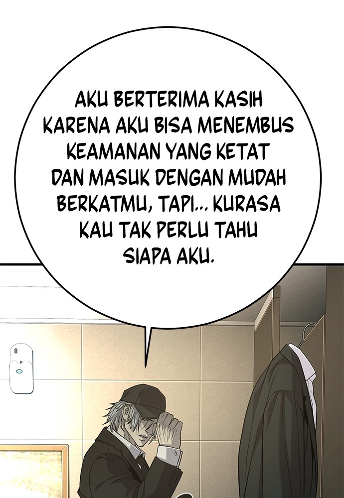 sons-retribution - Chapter: 37