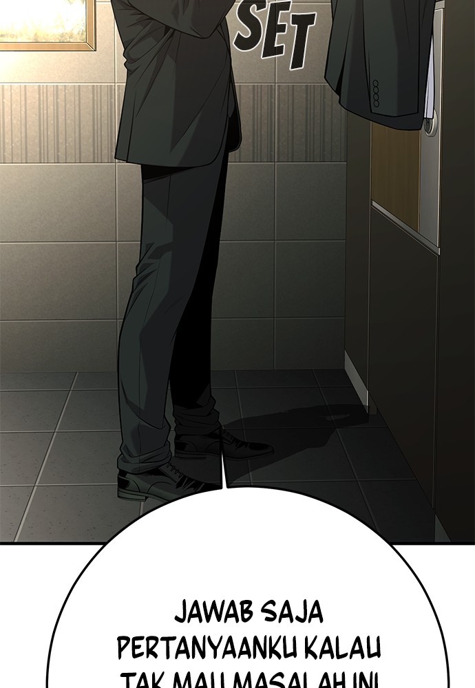 sons-retribution - Chapter: 37