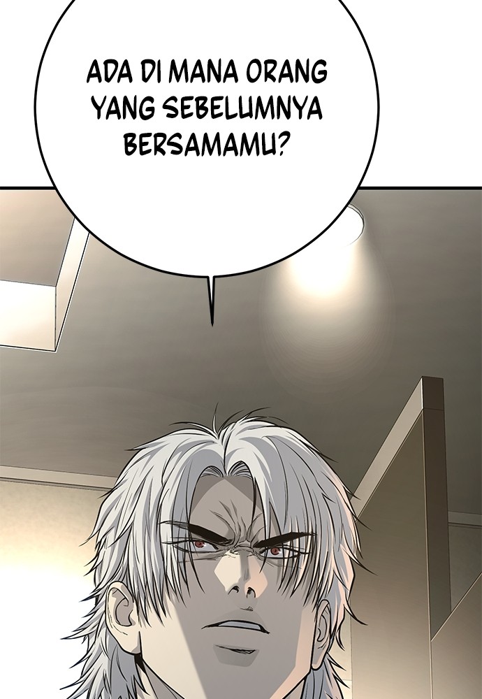 sons-retribution - Chapter: 37