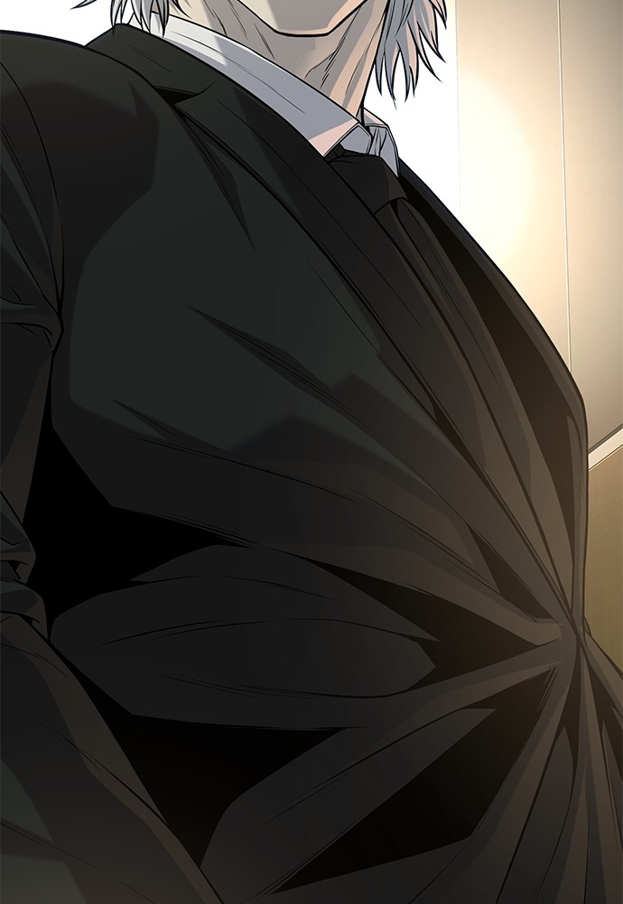 sons-retribution - Chapter: 37