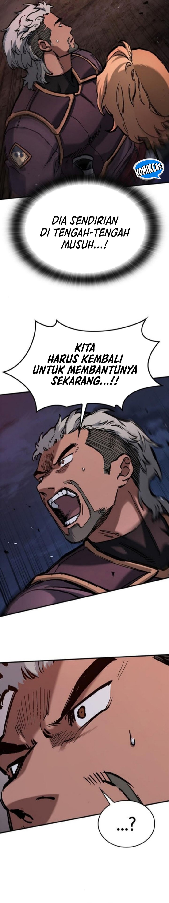 eternally-regressing-knight - Chapter: 53