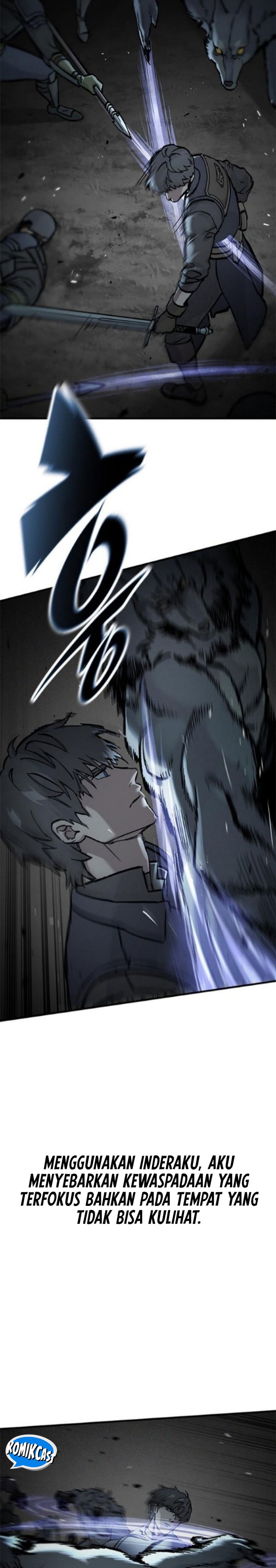eternally-regressing-knight - Chapter: 53