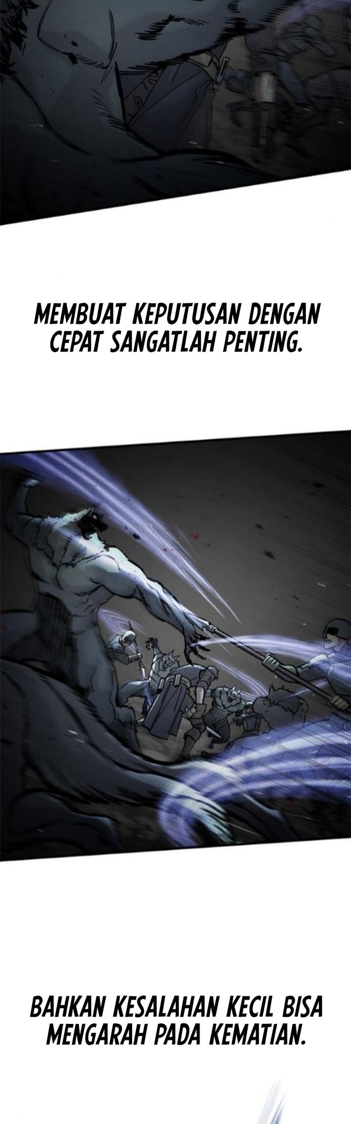eternally-regressing-knight - Chapter: 53