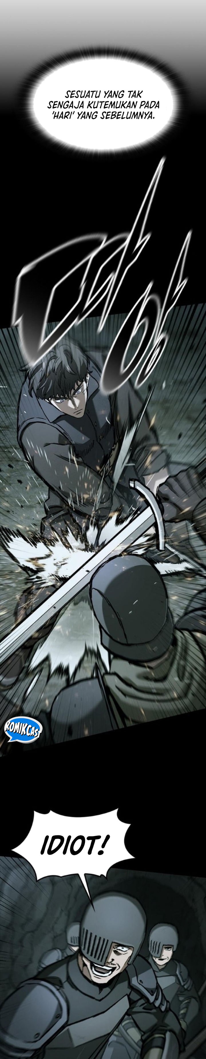 eternally-regressing-knight - Chapter: 53