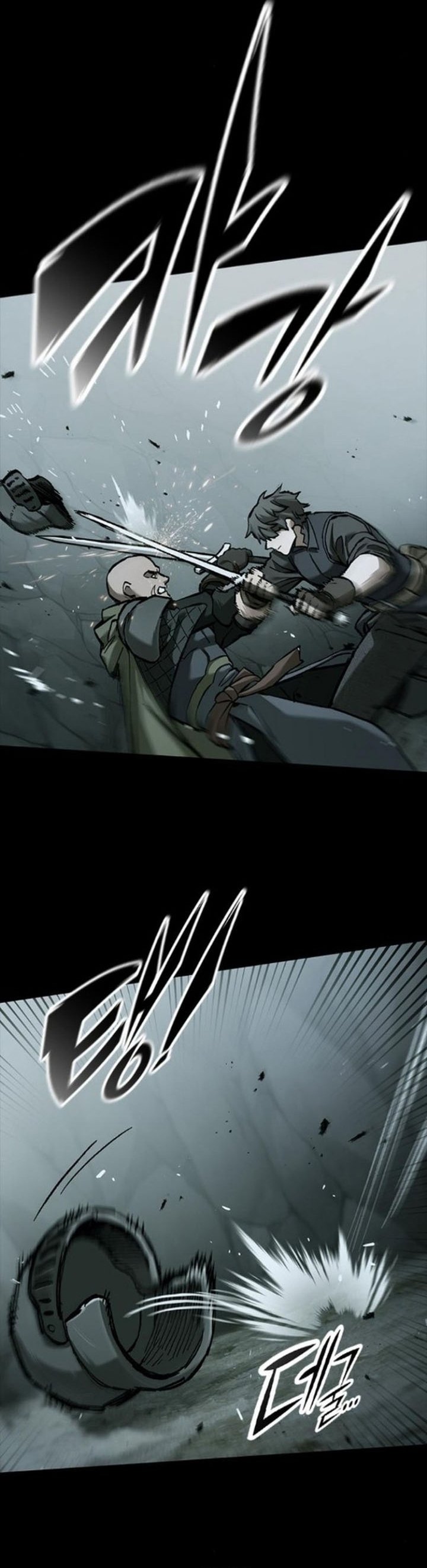 eternally-regressing-knight - Chapter: 53