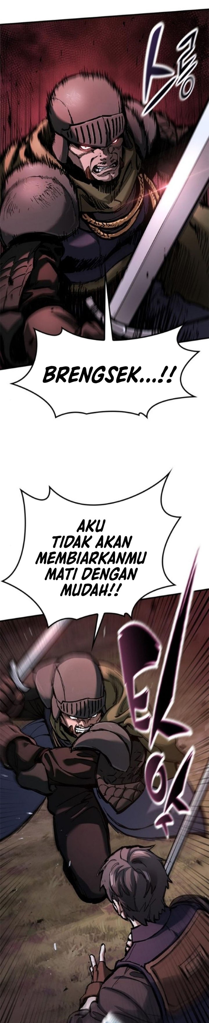 eternally-regressing-knight - Chapter: 53