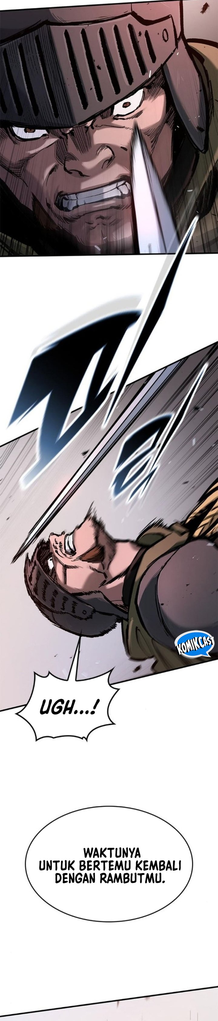 eternally-regressing-knight - Chapter: 53