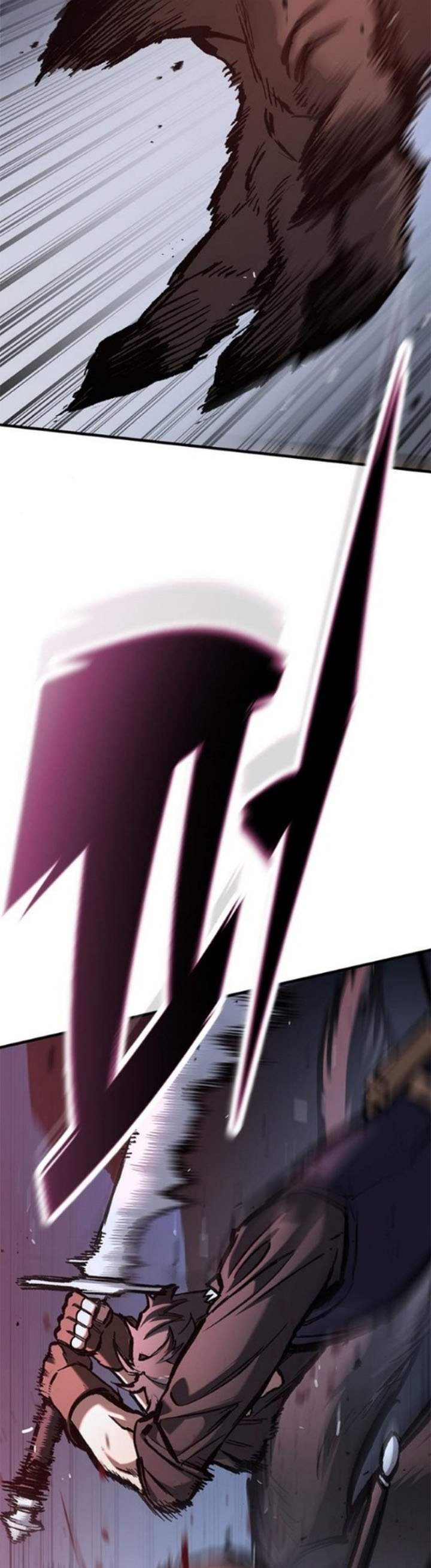 eternally-regressing-knight - Chapter: 53