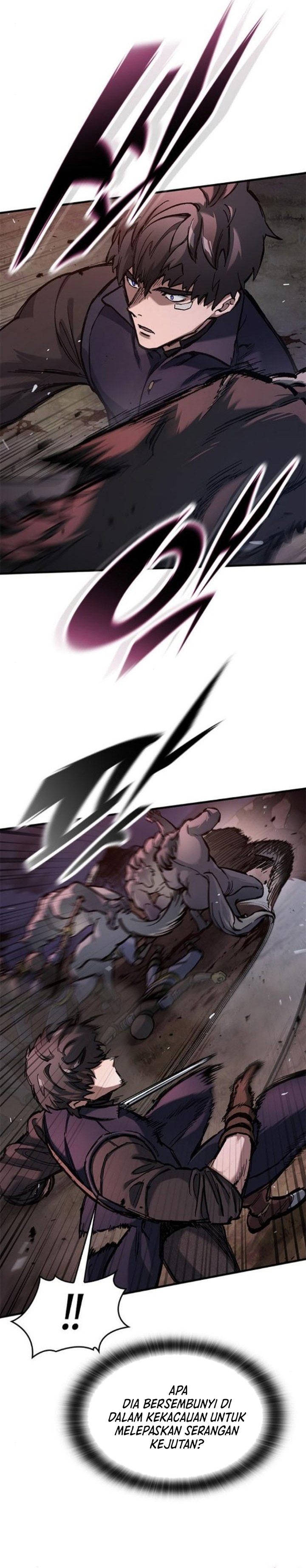 eternally-regressing-knight - Chapter: 53
