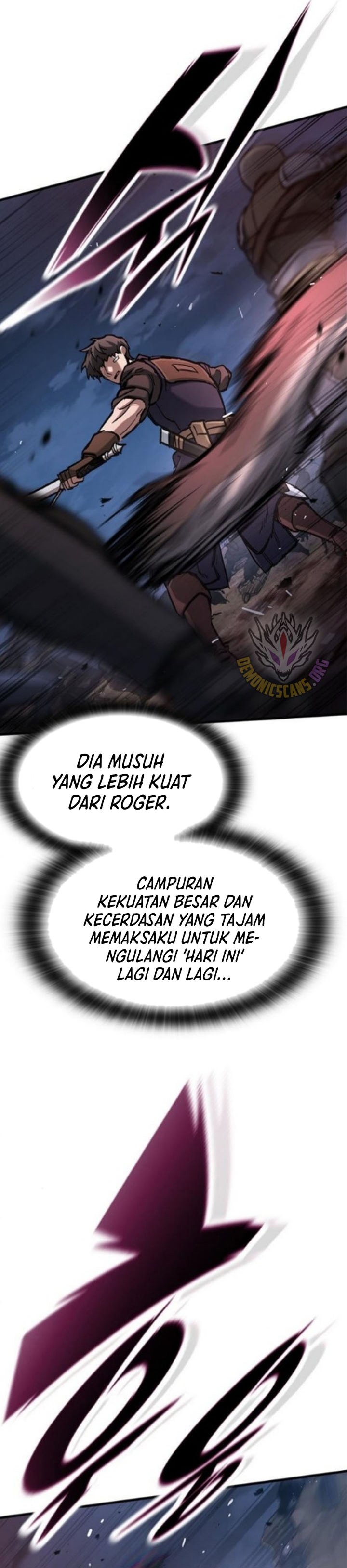eternally-regressing-knight - Chapter: 53