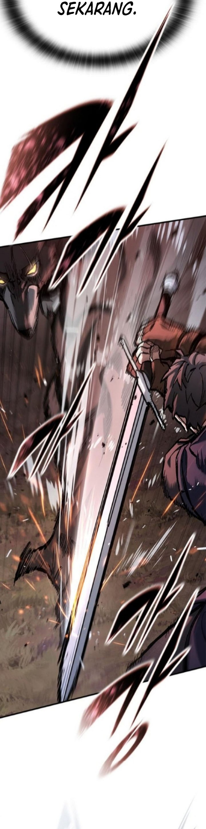 eternally-regressing-knight - Chapter: 53