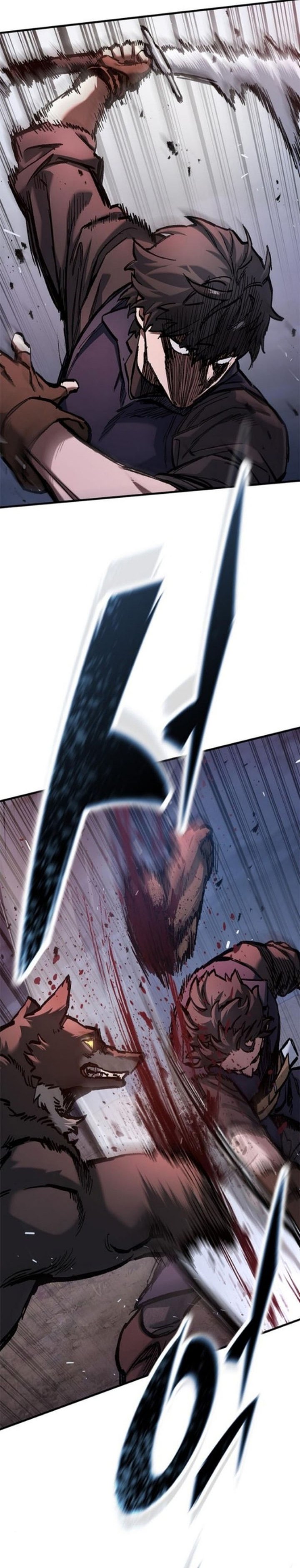eternally-regressing-knight - Chapter: 53