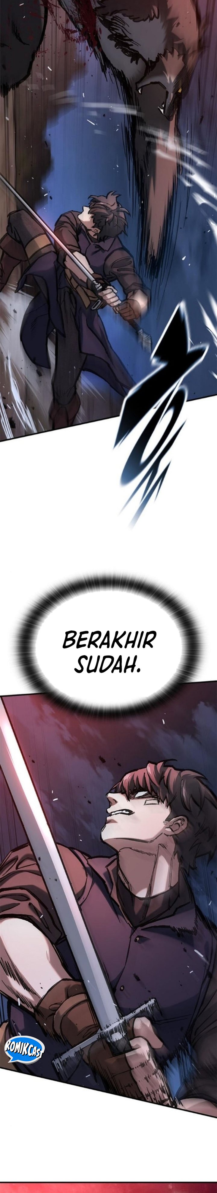 eternally-regressing-knight - Chapter: 53