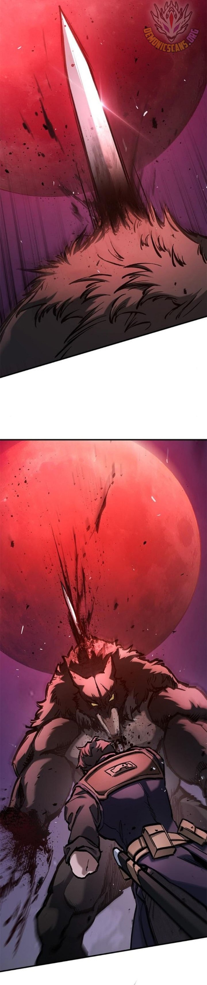 eternally-regressing-knight - Chapter: 53