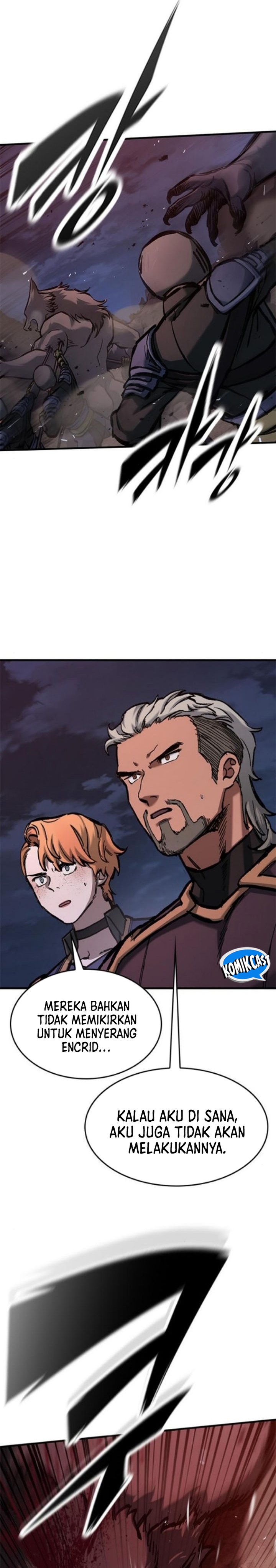 eternally-regressing-knight - Chapter: 53