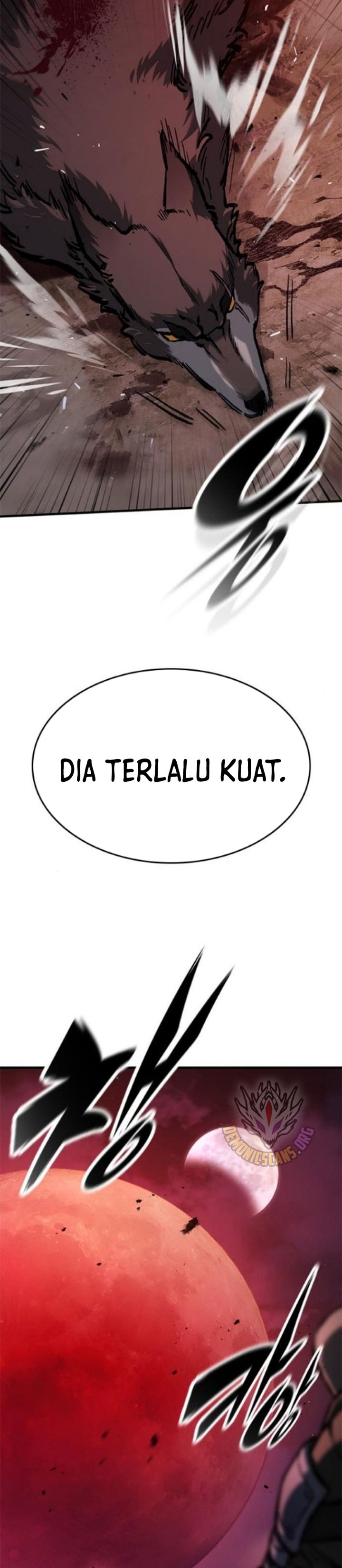 eternally-regressing-knight - Chapter: 53