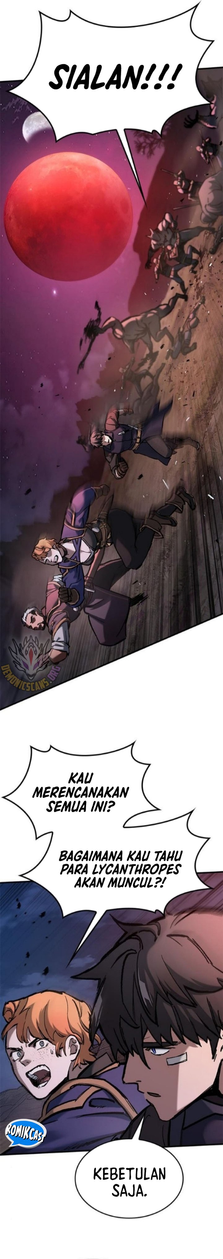 eternally-regressing-knight - Chapter: 53