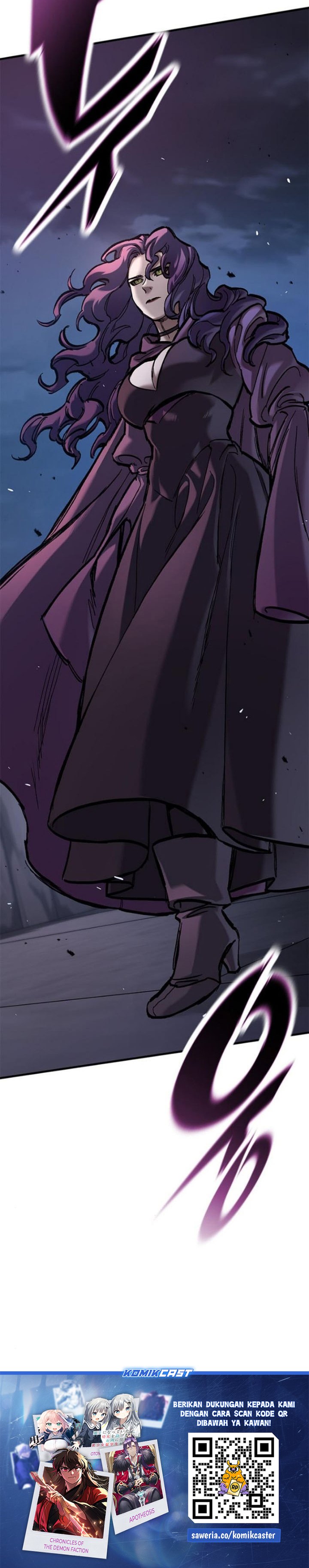 eternally-regressing-knight - Chapter: 53