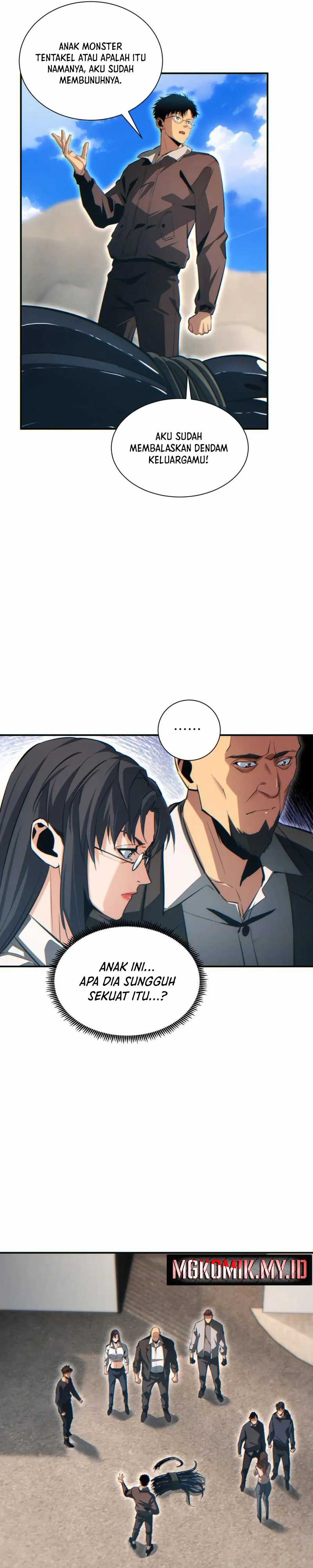 rebirth-in-the-apocalypse-i-reach-the-top-by-opening-boxes - Chapter: 40