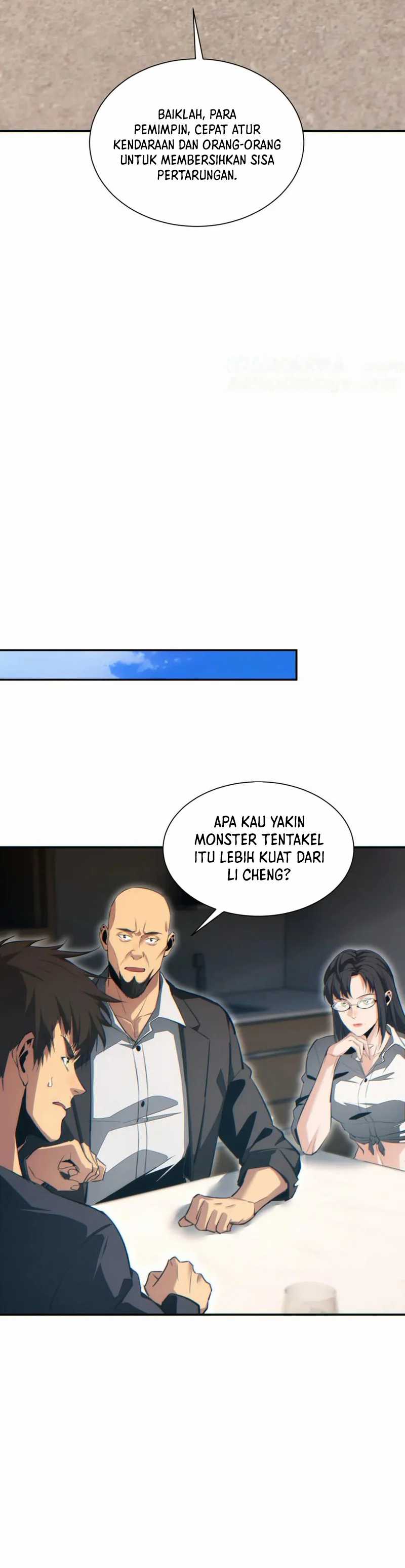rebirth-in-the-apocalypse-i-reach-the-top-by-opening-boxes - Chapter: 40