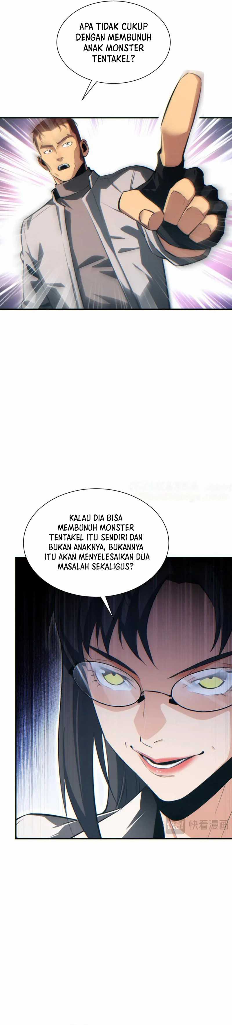 rebirth-in-the-apocalypse-i-reach-the-top-by-opening-boxes - Chapter: 40