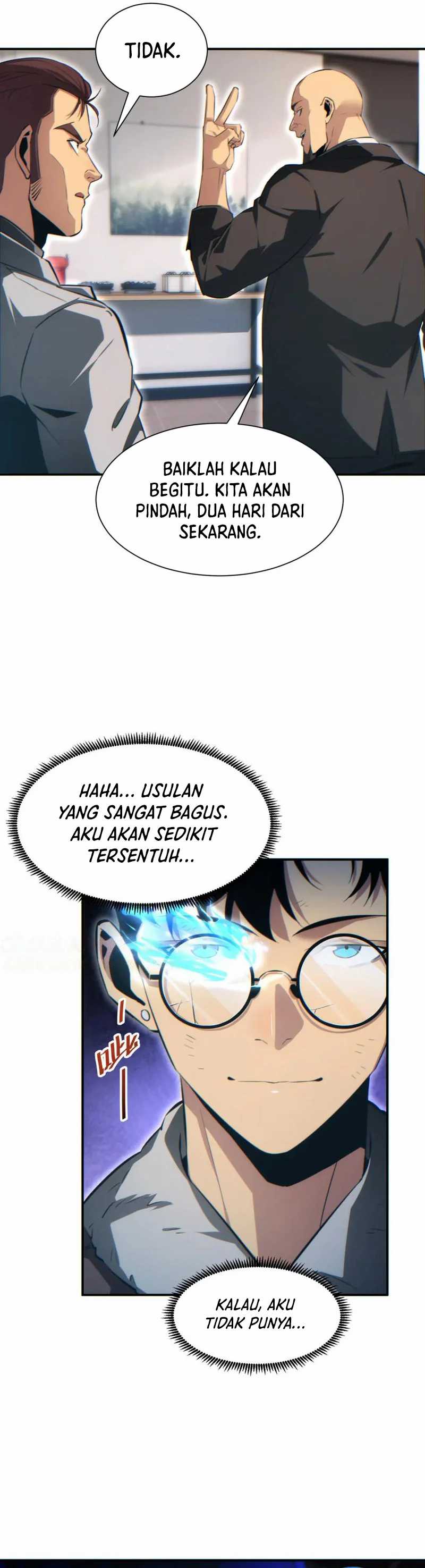 rebirth-in-the-apocalypse-i-reach-the-top-by-opening-boxes - Chapter: 40