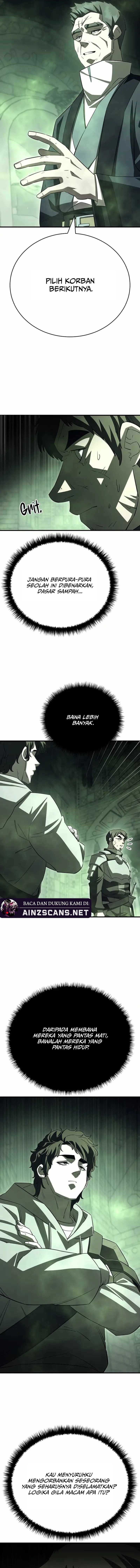 disciple-of-the-three-kings - Chapter: 26
