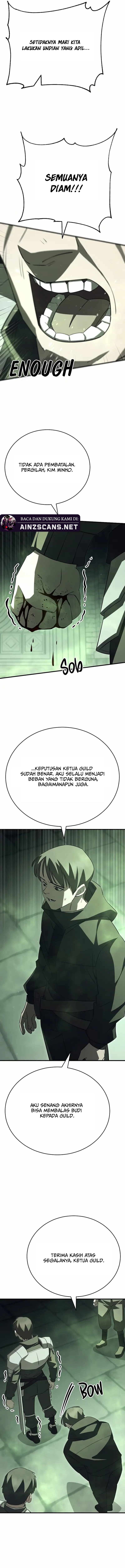 disciple-of-the-three-kings - Chapter: 26