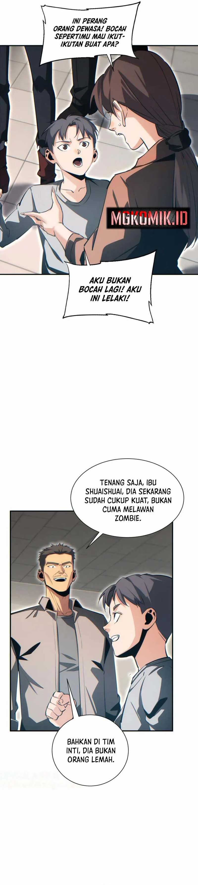 rebirth-in-the-apocalypse-i-reach-the-top-by-opening-boxes - Chapter: 41