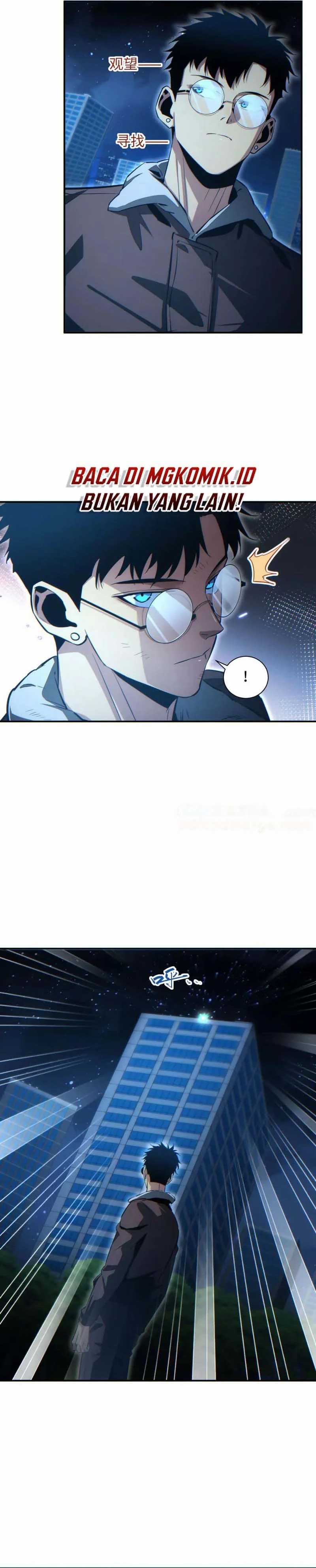 rebirth-in-the-apocalypse-i-reach-the-top-by-opening-boxes - Chapter: 41