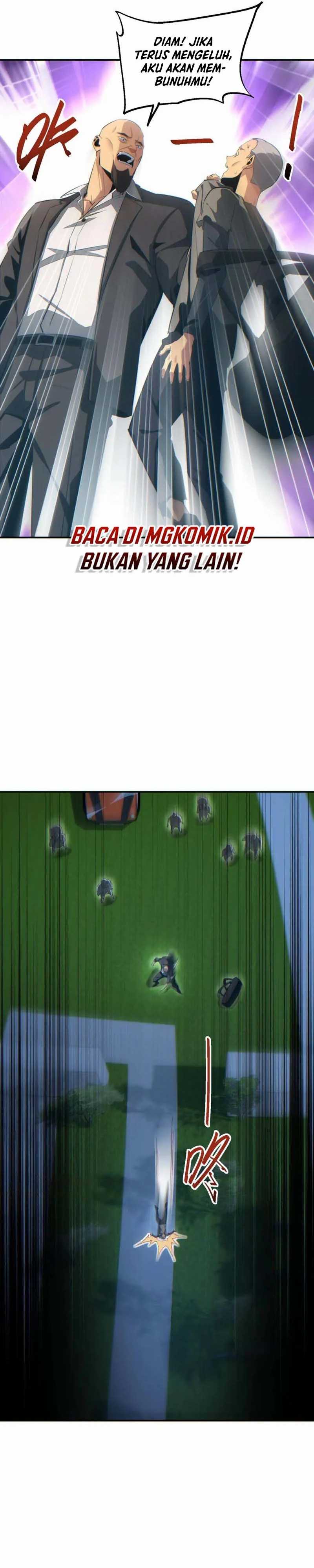 rebirth-in-the-apocalypse-i-reach-the-top-by-opening-boxes - Chapter: 41