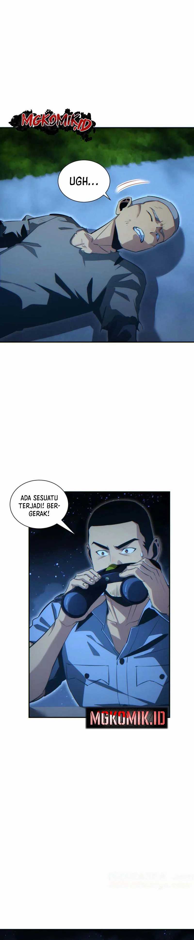 rebirth-in-the-apocalypse-i-reach-the-top-by-opening-boxes - Chapter: 41