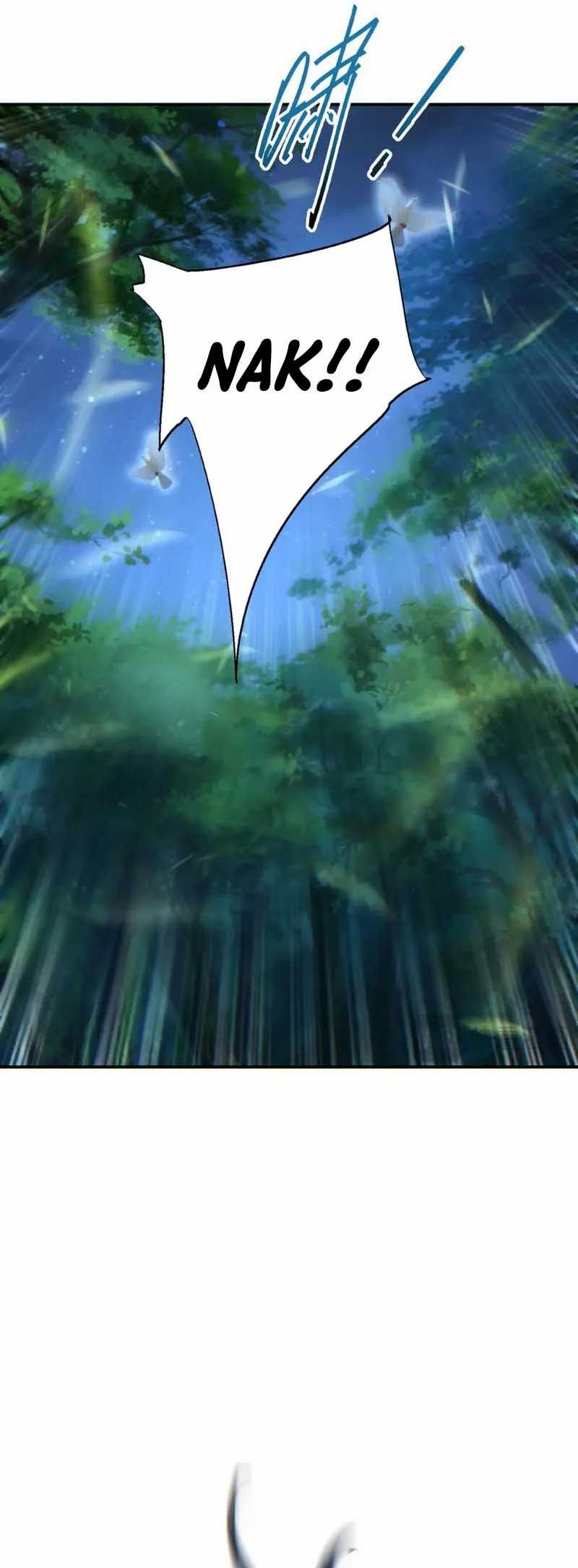 rebirth-in-the-apocalypse-i-reach-the-top-by-opening-boxes - Chapter: 41