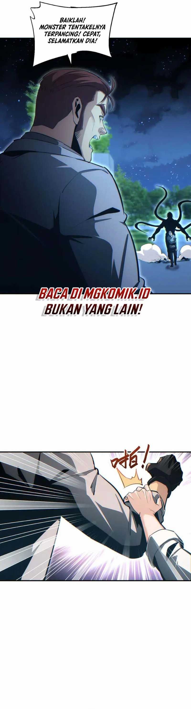 rebirth-in-the-apocalypse-i-reach-the-top-by-opening-boxes - Chapter: 41